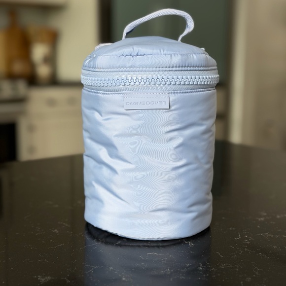 Dagne Dover Other - Dagne Dover Large Mila Toiletry Organizer & Dust Bag